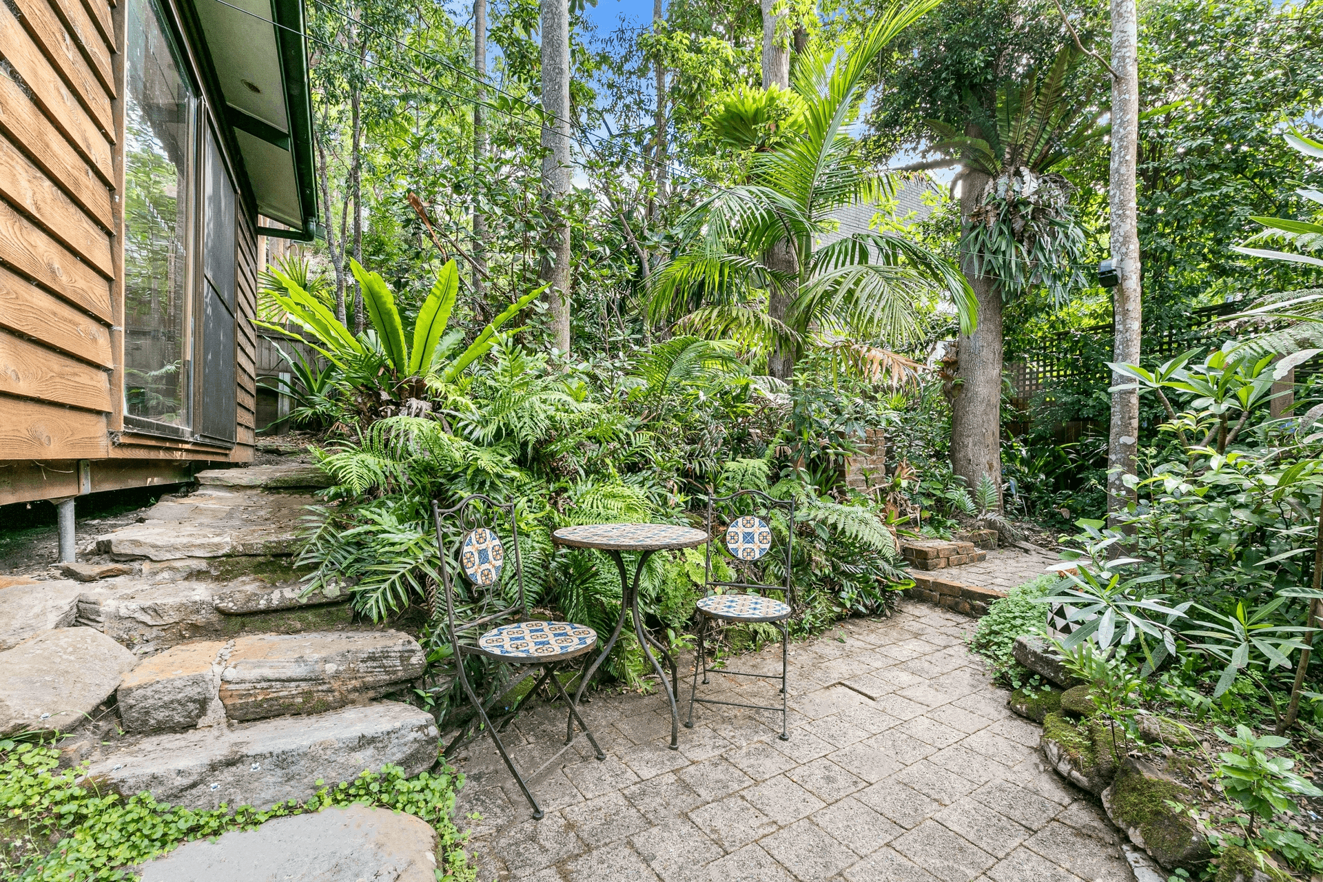 7 Pearl Beach Drive, Pearl Beach, NSW 2256