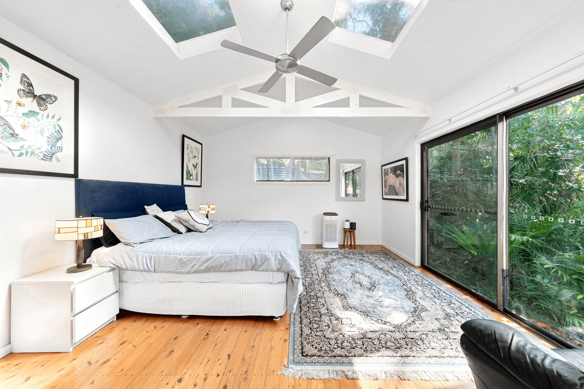 7 Pearl Beach Drive, Pearl Beach, NSW 2256