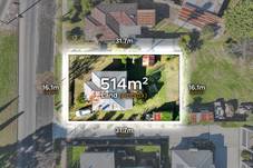 2 Longwarry Road, Drouin, VIC 3818