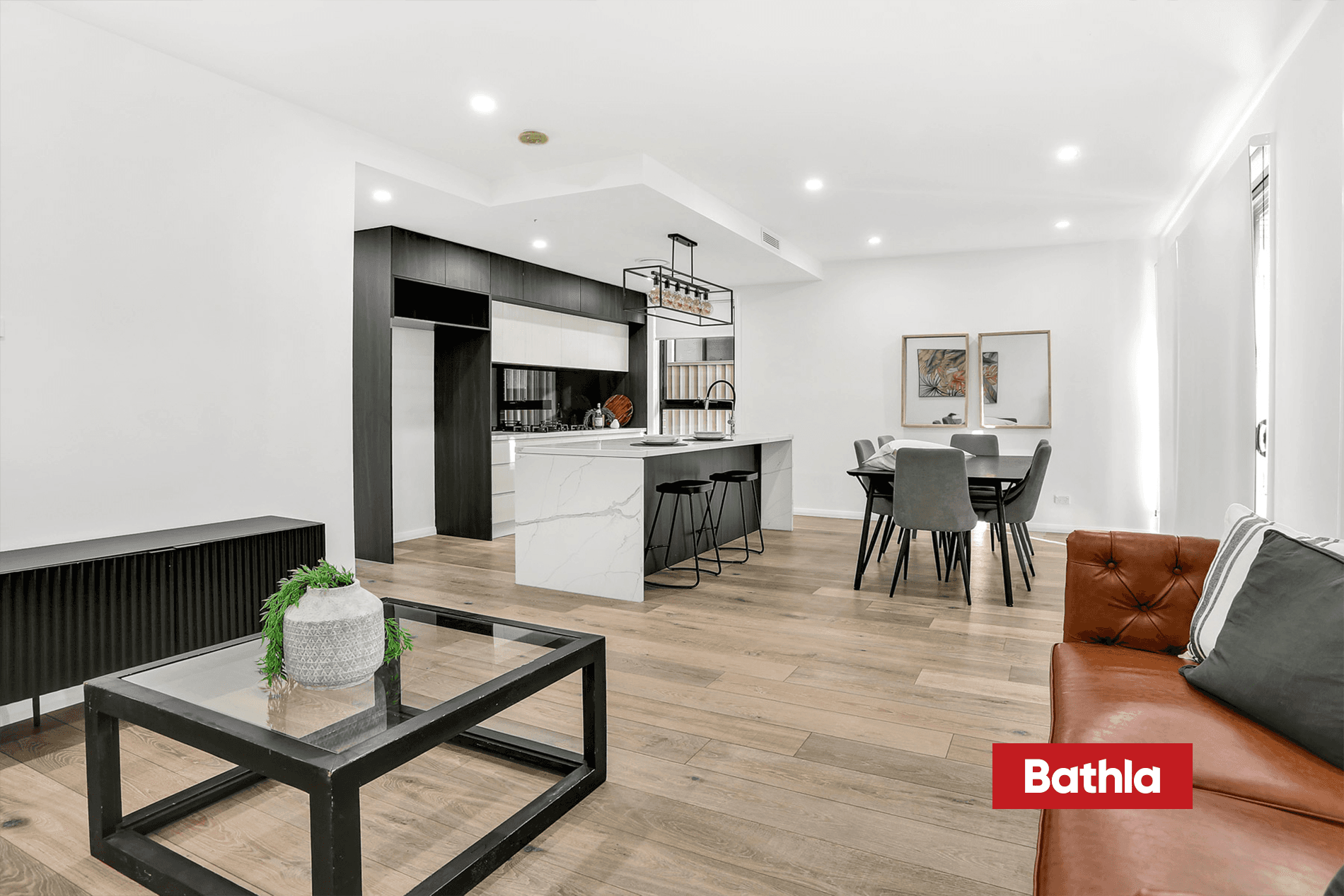 40 Katoomba Street, THE PONDS, NSW 2769