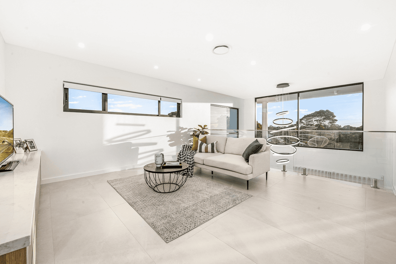 80 Welfare Av S, BEVERLY HILLS, NSW 2209