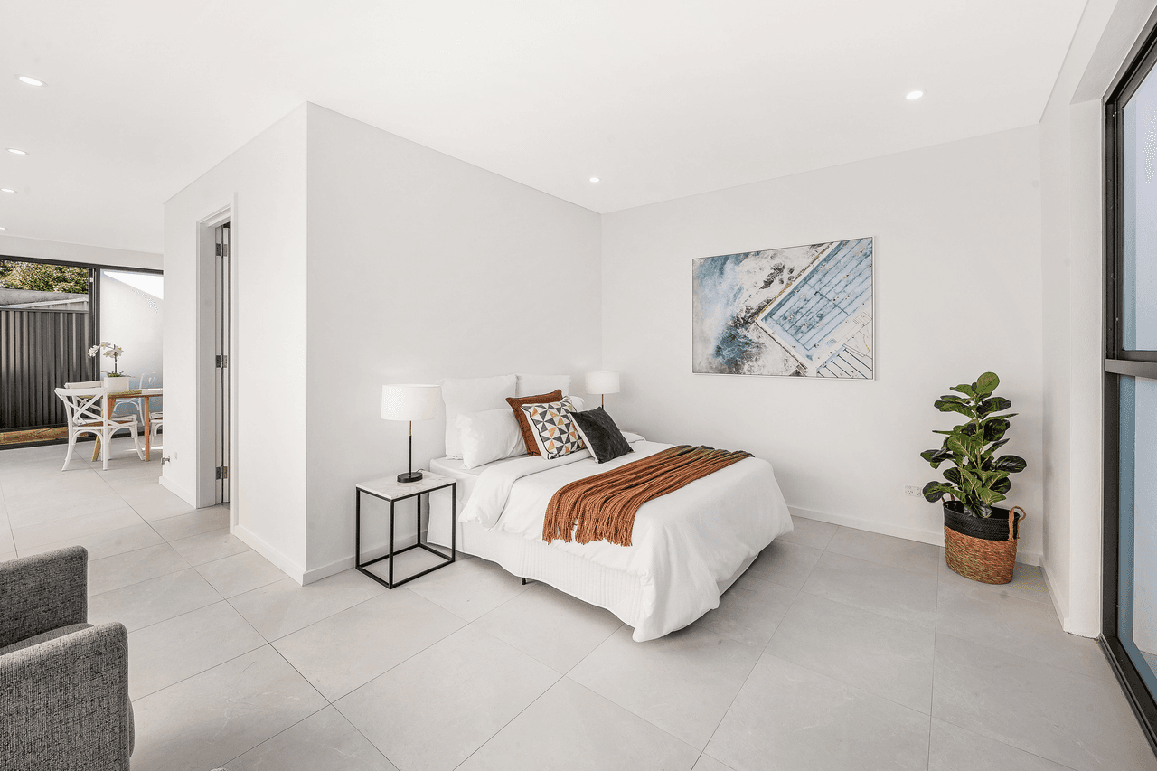 80 Welfare Av S, BEVERLY HILLS, NSW 2209