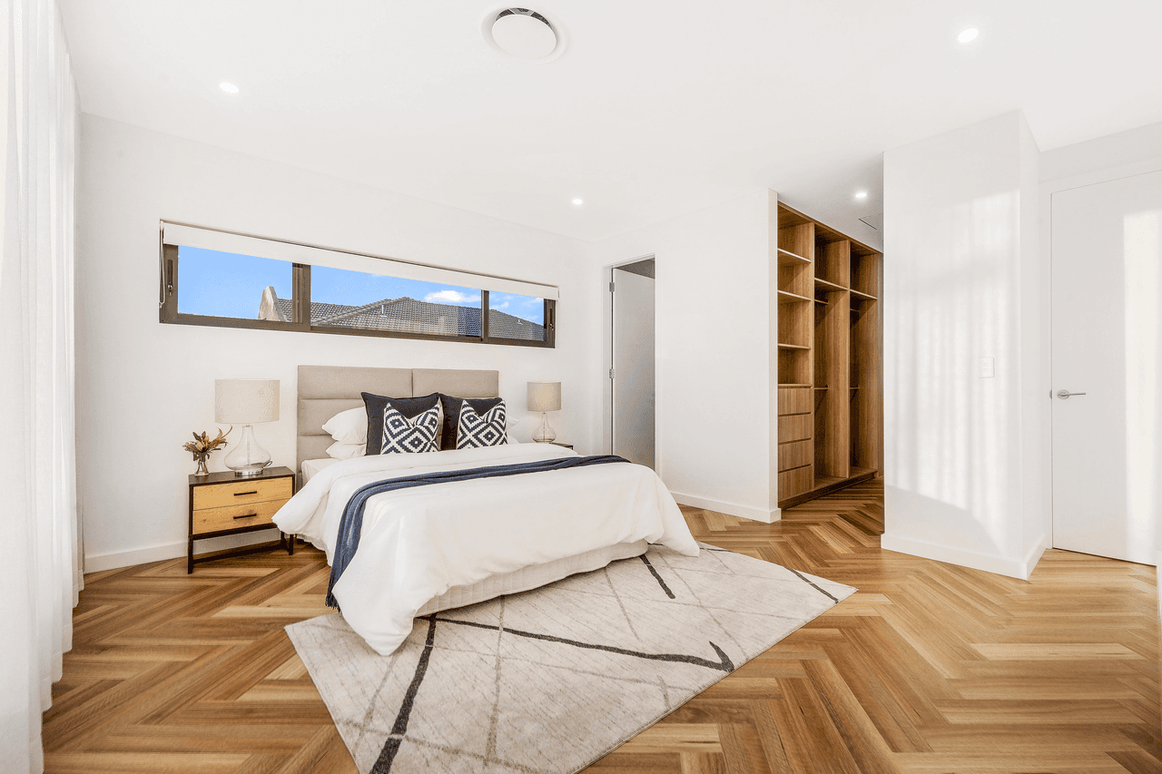 80 Welfare Av S, BEVERLY HILLS, NSW 2209