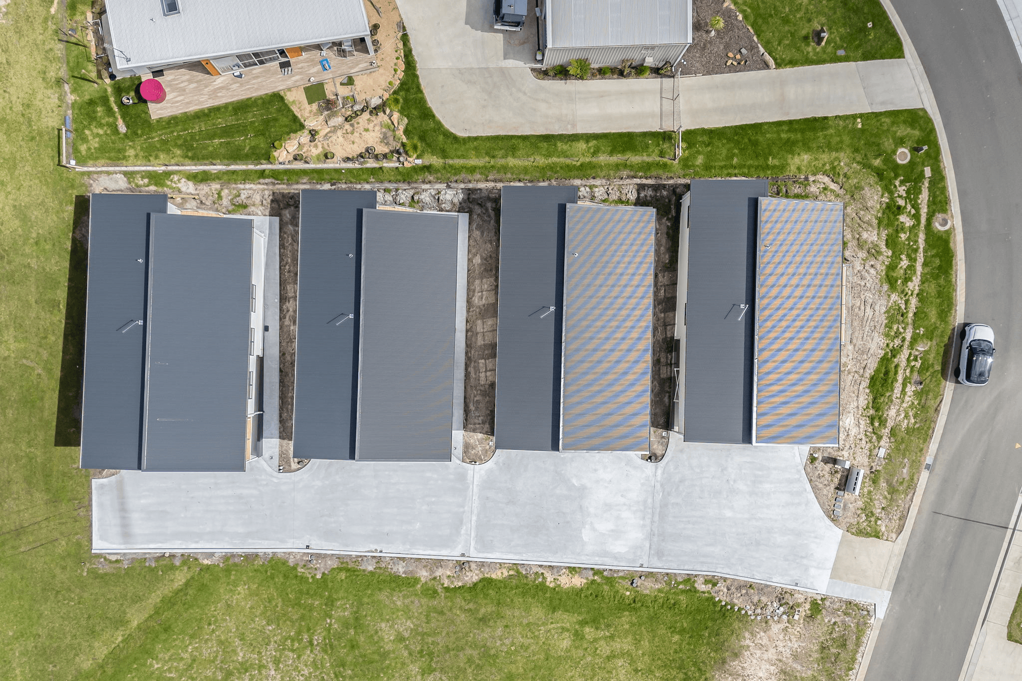 18 Marilyn Drive, BRIDPORT, TAS 7262