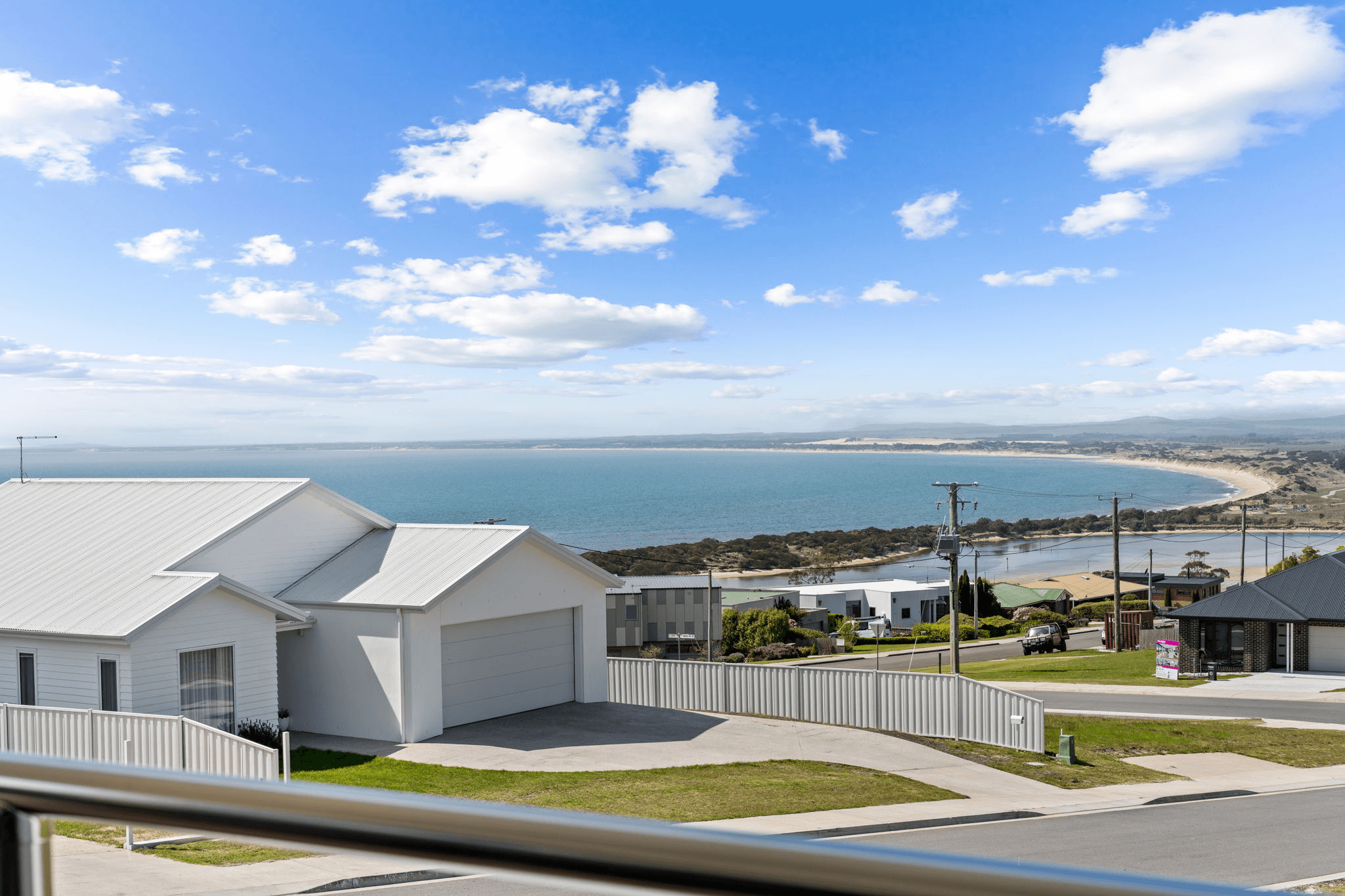 18 Marilyn Drive, BRIDPORT, TAS 7262