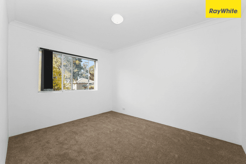 31/324 Woodstock Ave, MOUNT DRUITT, NSW 2770