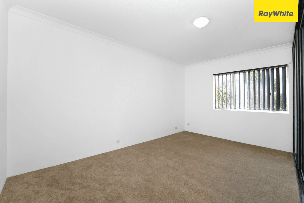 31/324 Woodstock Ave, MOUNT DRUITT, NSW 2770