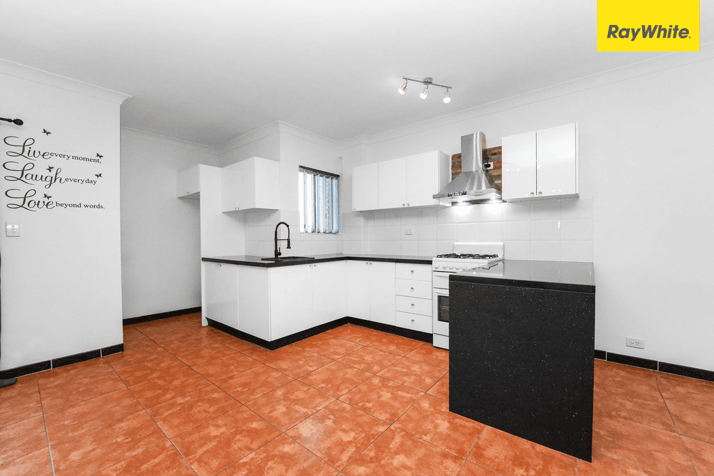 31/324 Woodstock Ave, MOUNT DRUITT, NSW 2770