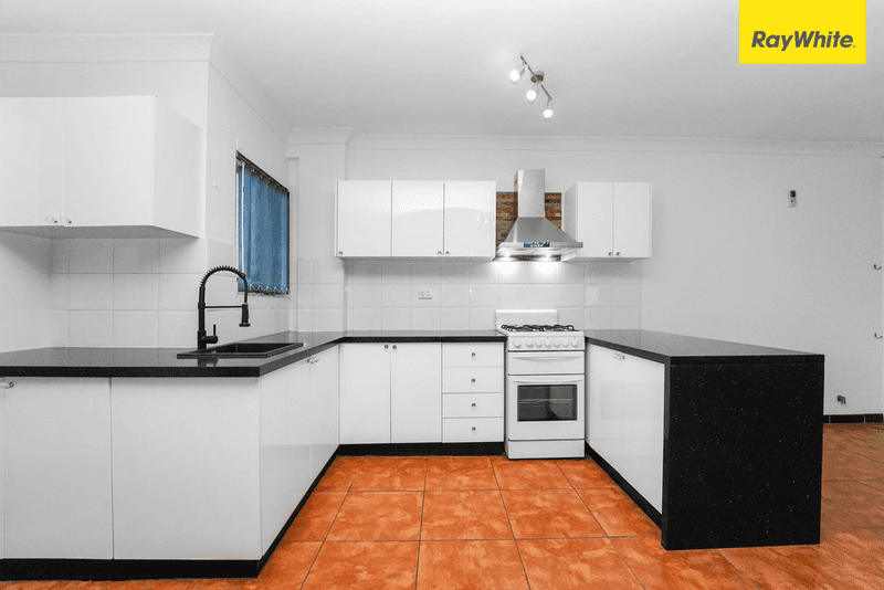 31/324 Woodstock Ave, MOUNT DRUITT, NSW 2770