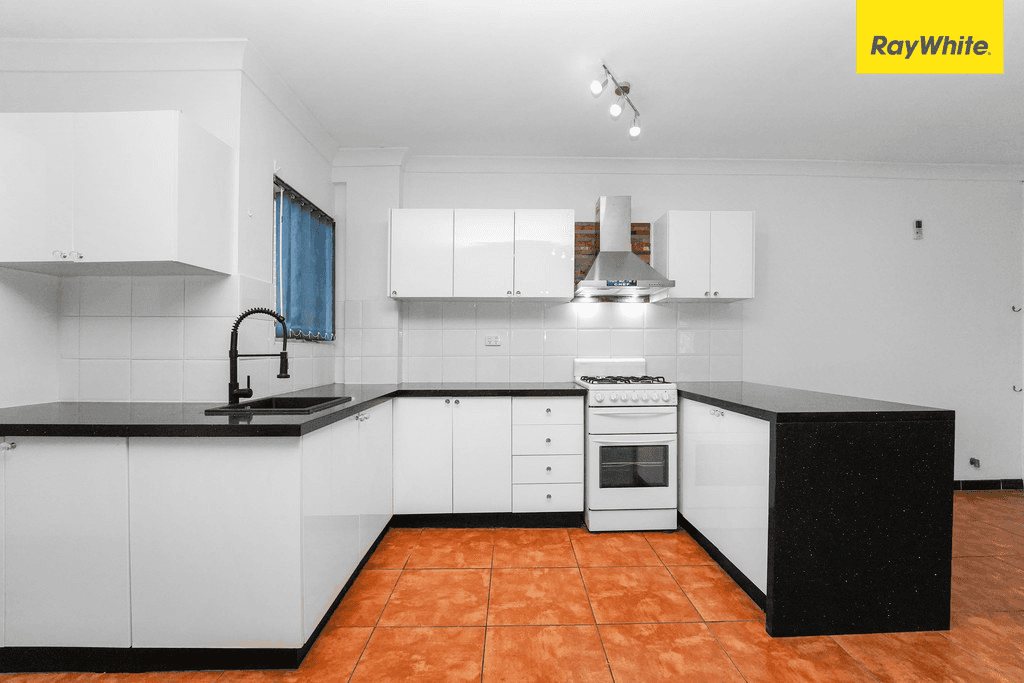 31/324 Woodstock Ave, MOUNT DRUITT, NSW 2770