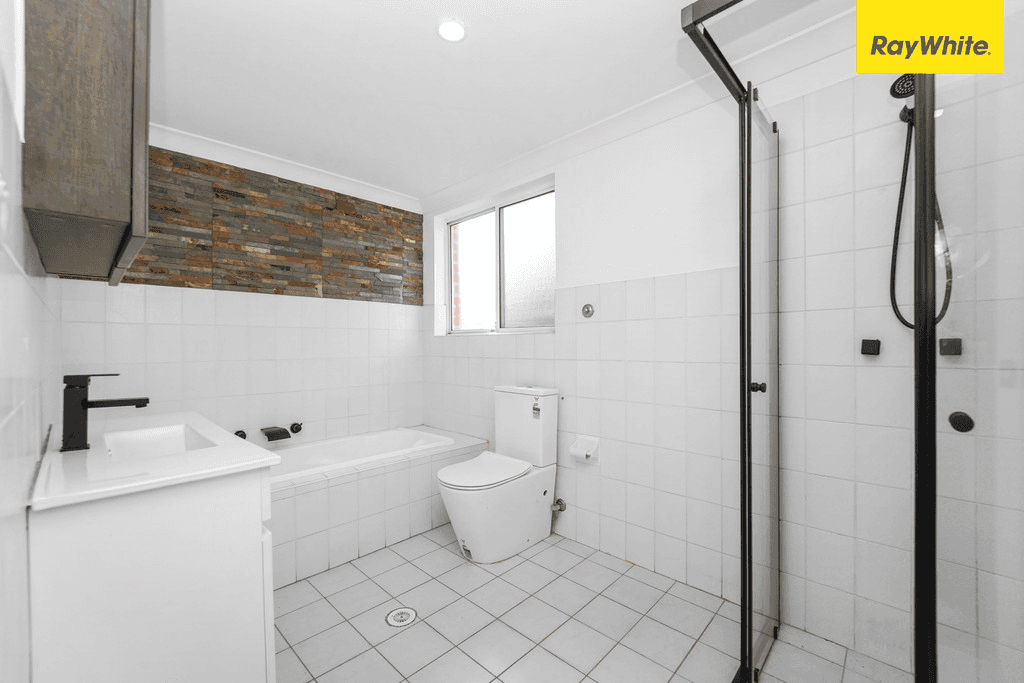 31/324 Woodstock Ave, MOUNT DRUITT, NSW 2770