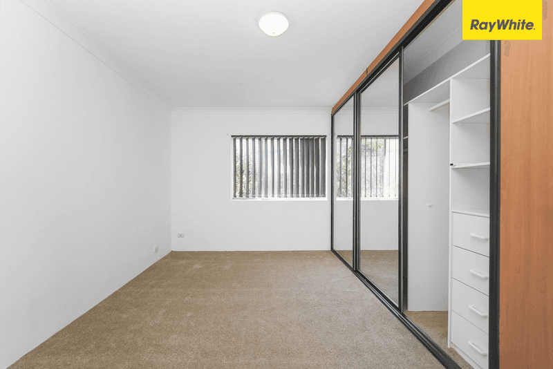 31/324 Woodstock Ave, MOUNT DRUITT, NSW 2770