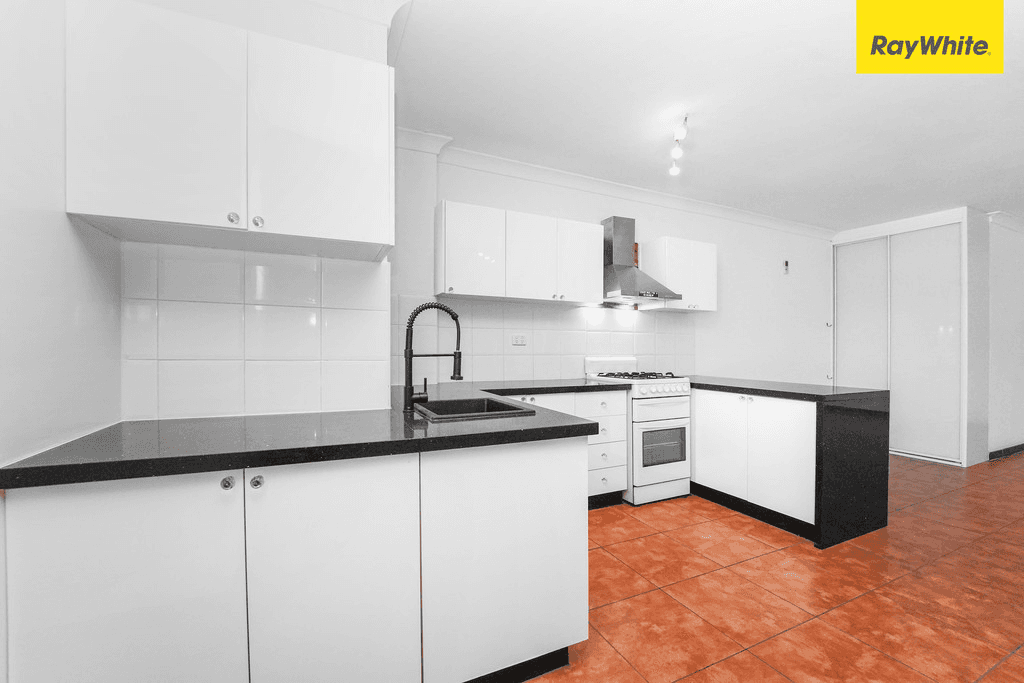 31/324 Woodstock Ave, MOUNT DRUITT, NSW 2770