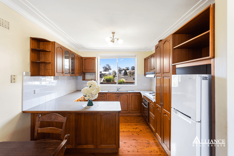 144 Birdwood Road, Georges Hall, NSW 2198