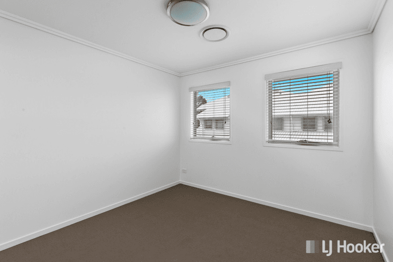 9/62 Island Street, CLEVELAND, QLD 4163