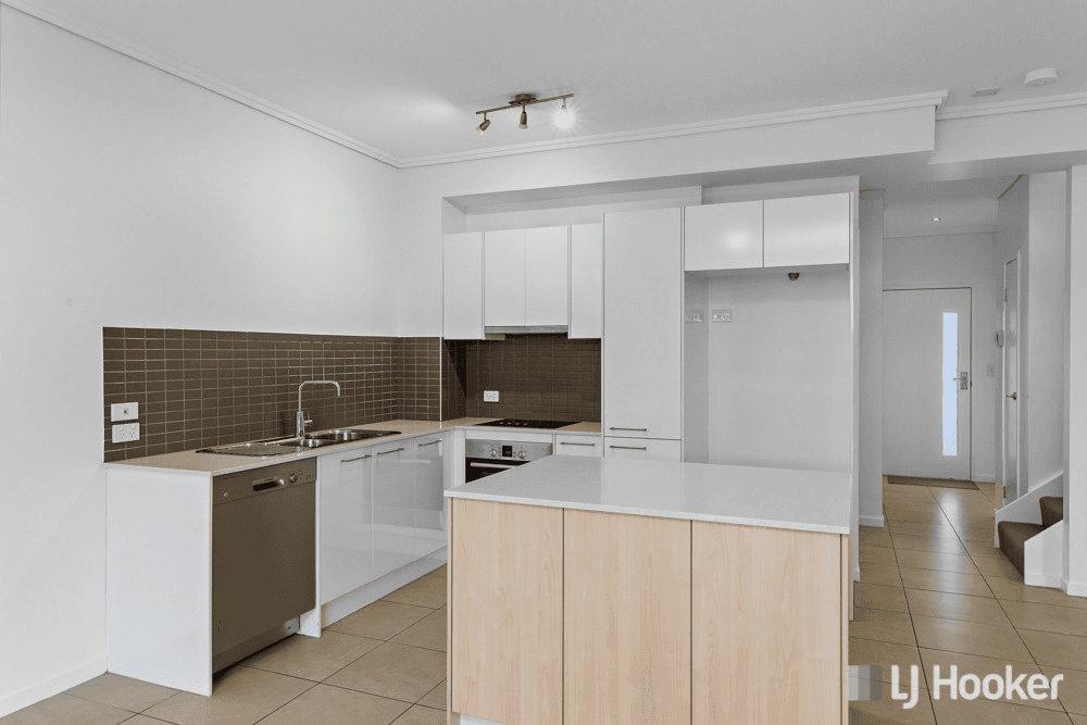 9/62 Island Street, CLEVELAND, QLD 4163