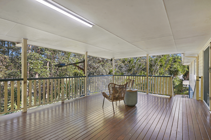 25 Lomatia Court, BONOGIN, QLD 4213