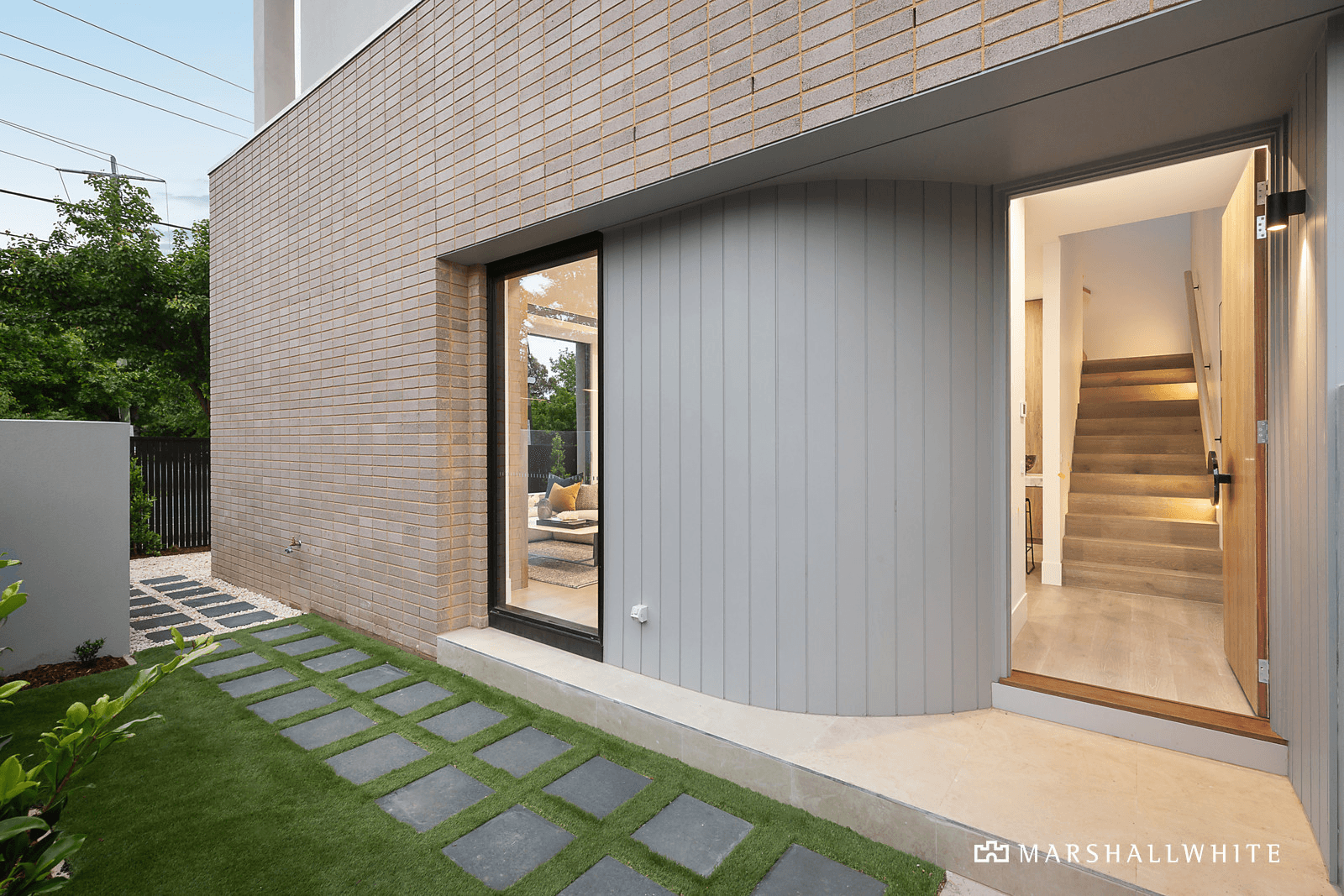 1/136-138 Darling Road, Malvern East, VIC 3145
