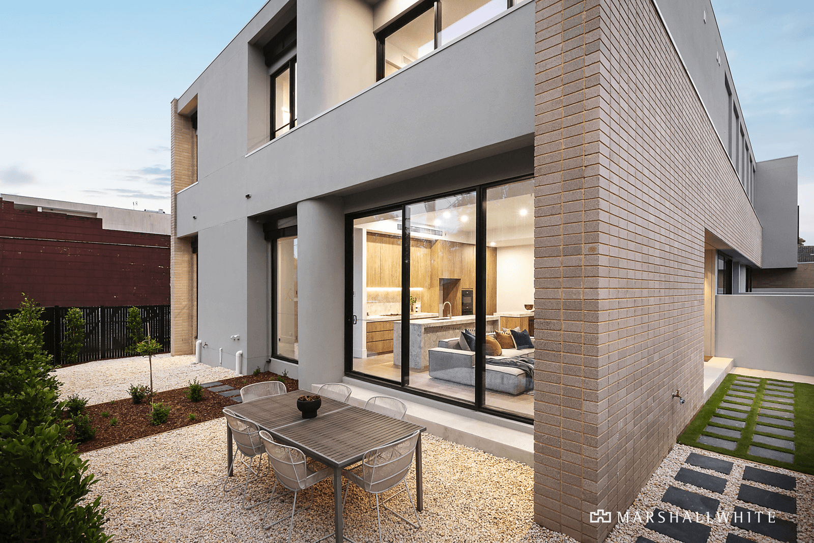 1/136-138 Darling Road, Malvern East, VIC 3145
