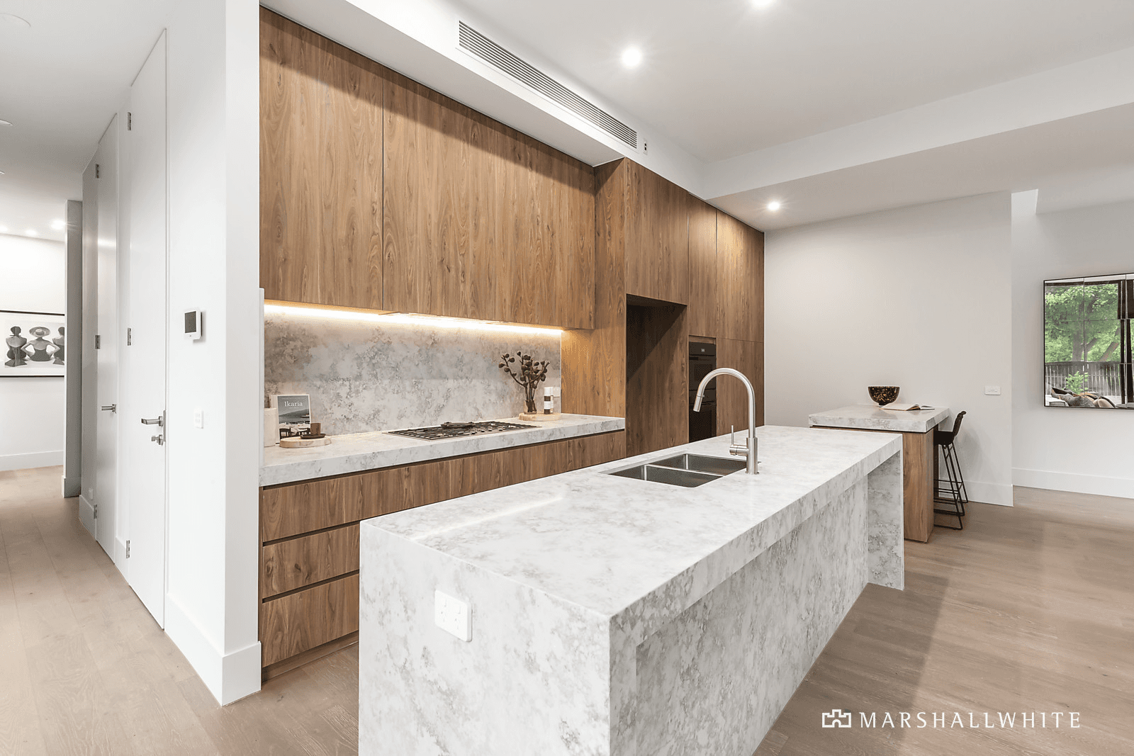 1/136-138 Darling Road, Malvern East, VIC 3145