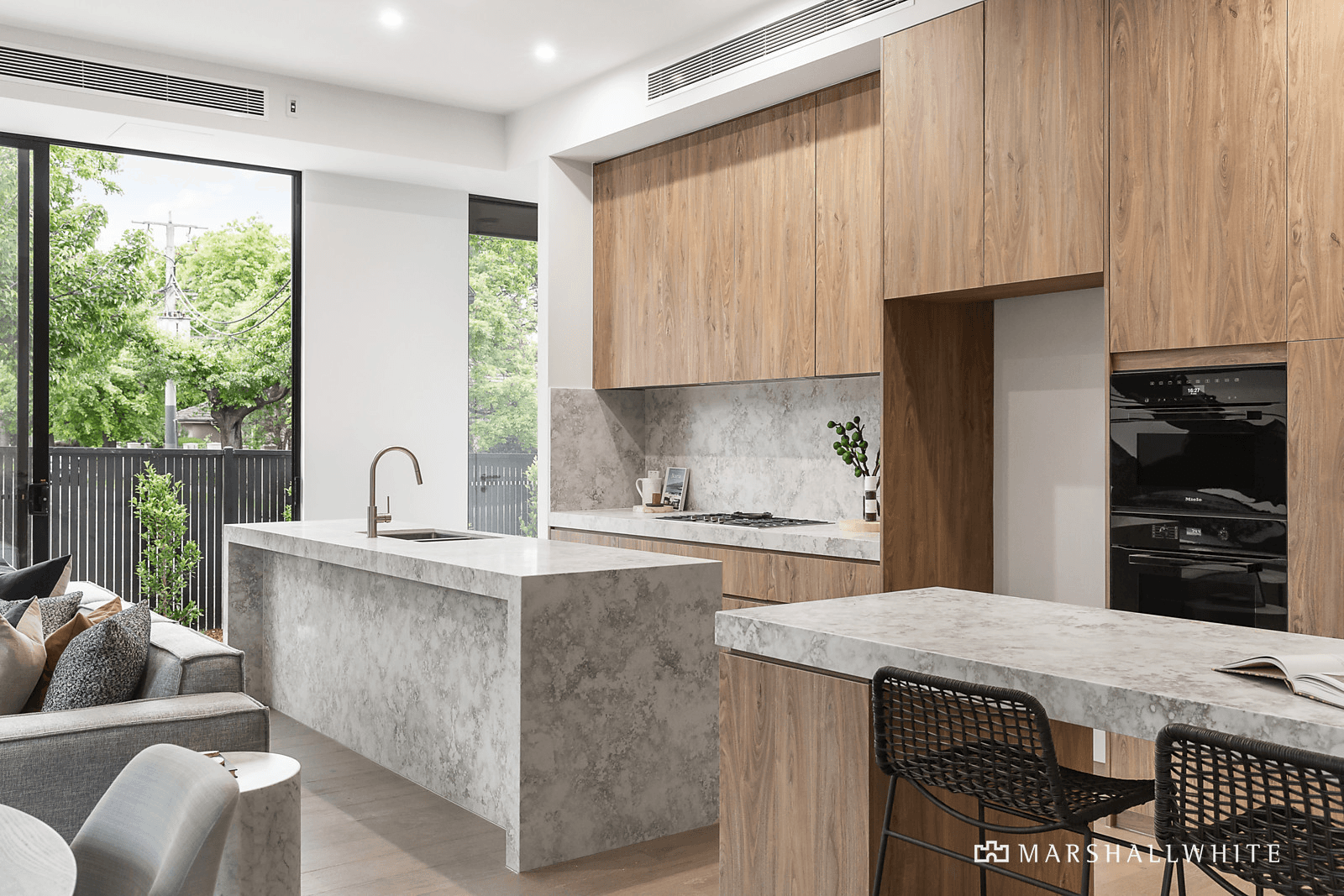 1/136-138 Darling Road, Malvern East, VIC 3145