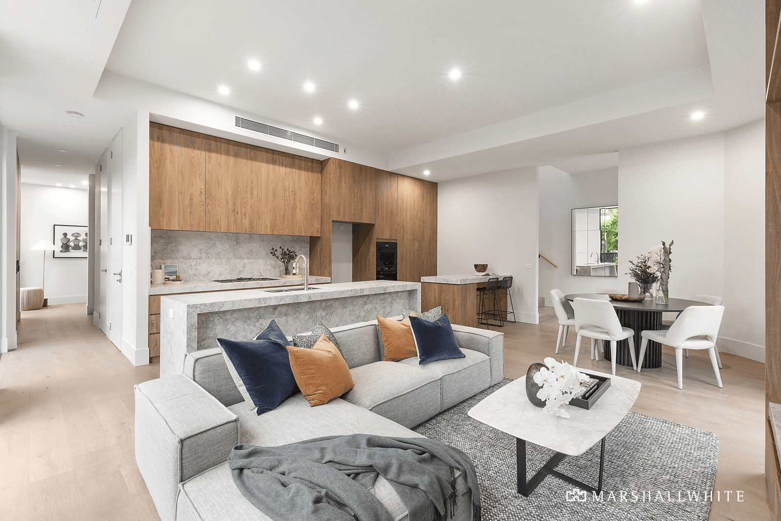 1/136-138 Darling Road, Malvern East, VIC 3145