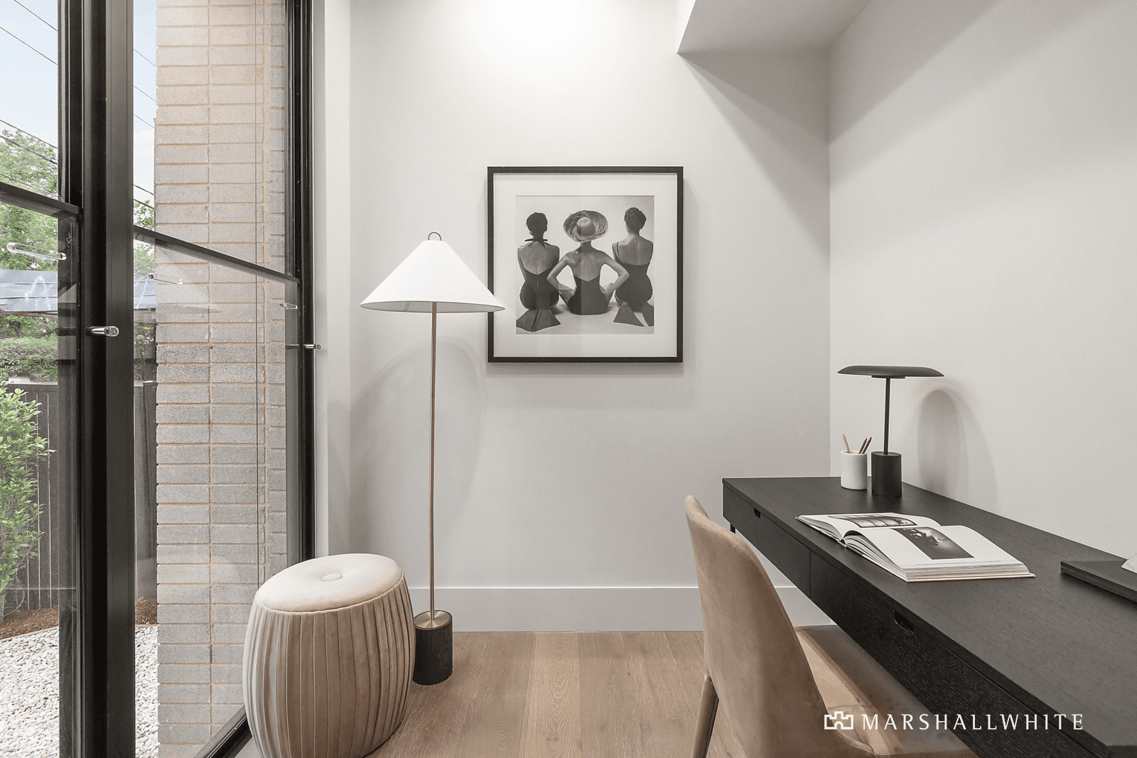 1/136-138 Darling Road, Malvern East, VIC 3145