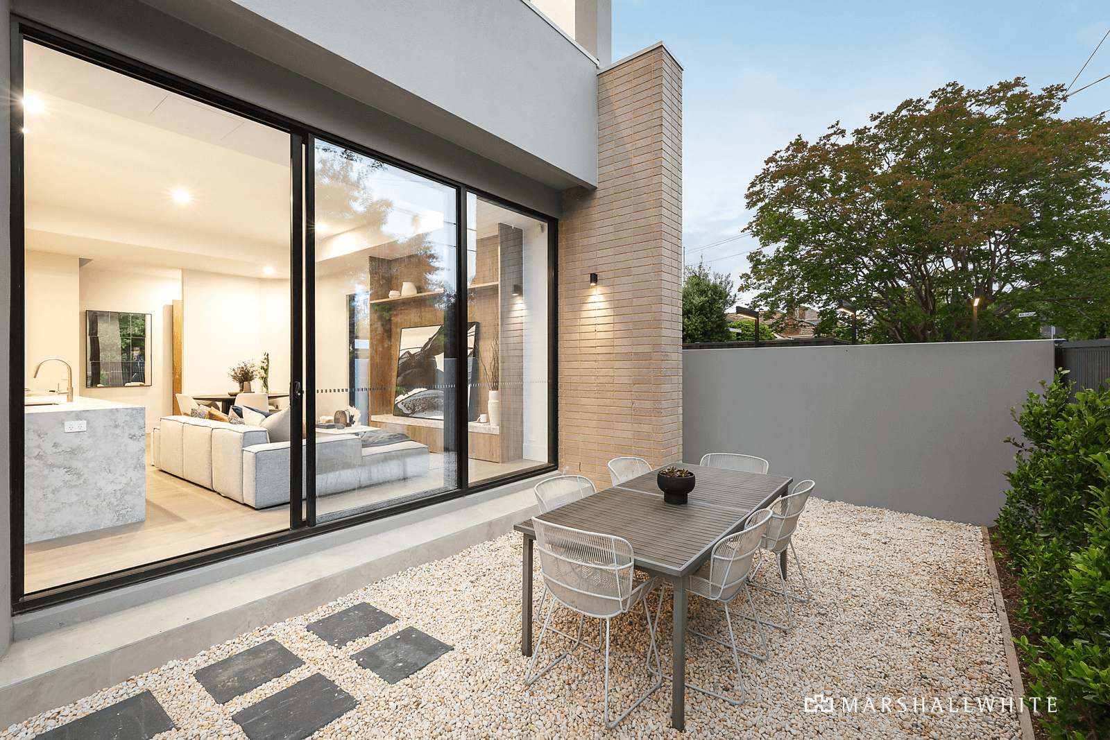 1/136-138 Darling Road, Malvern East, VIC 3145