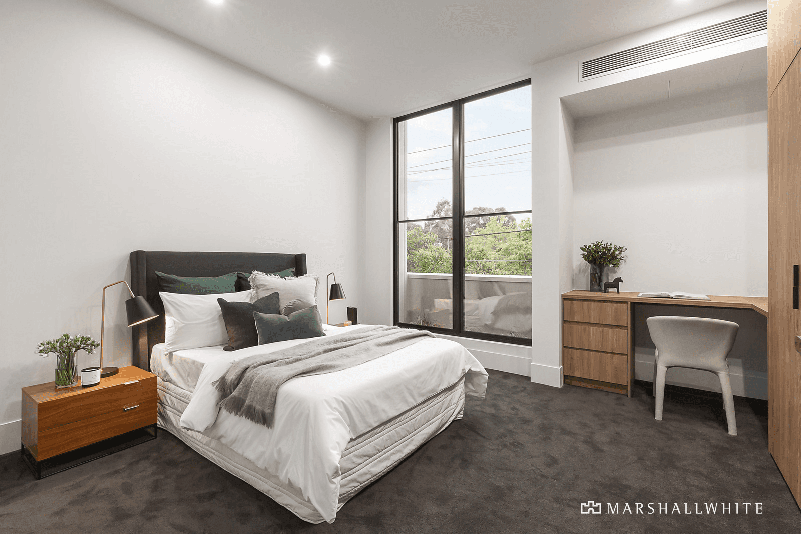 1/136-138 Darling Road, Malvern East, VIC 3145