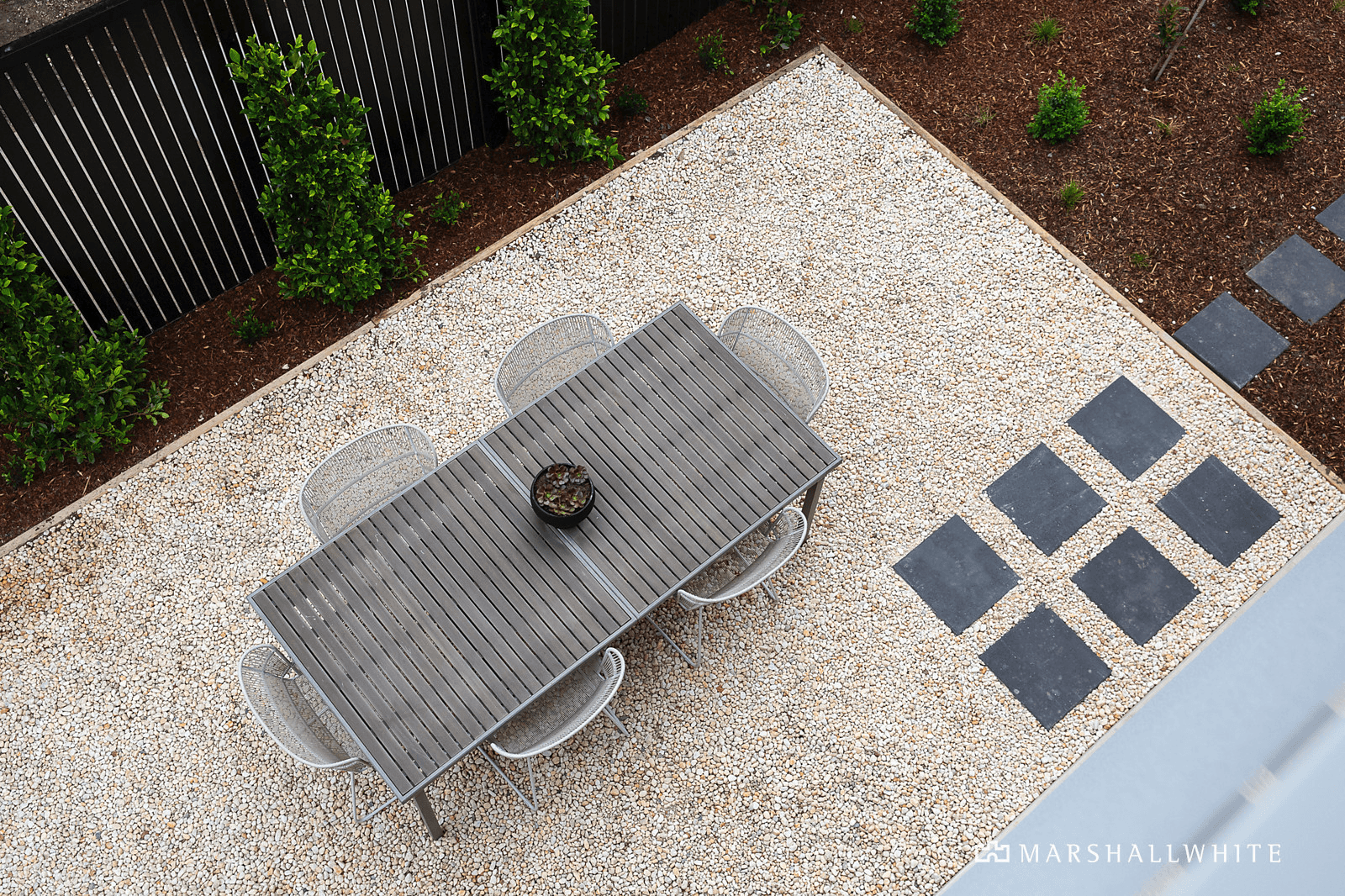 1/136-138 Darling Road, Malvern East, VIC 3145
