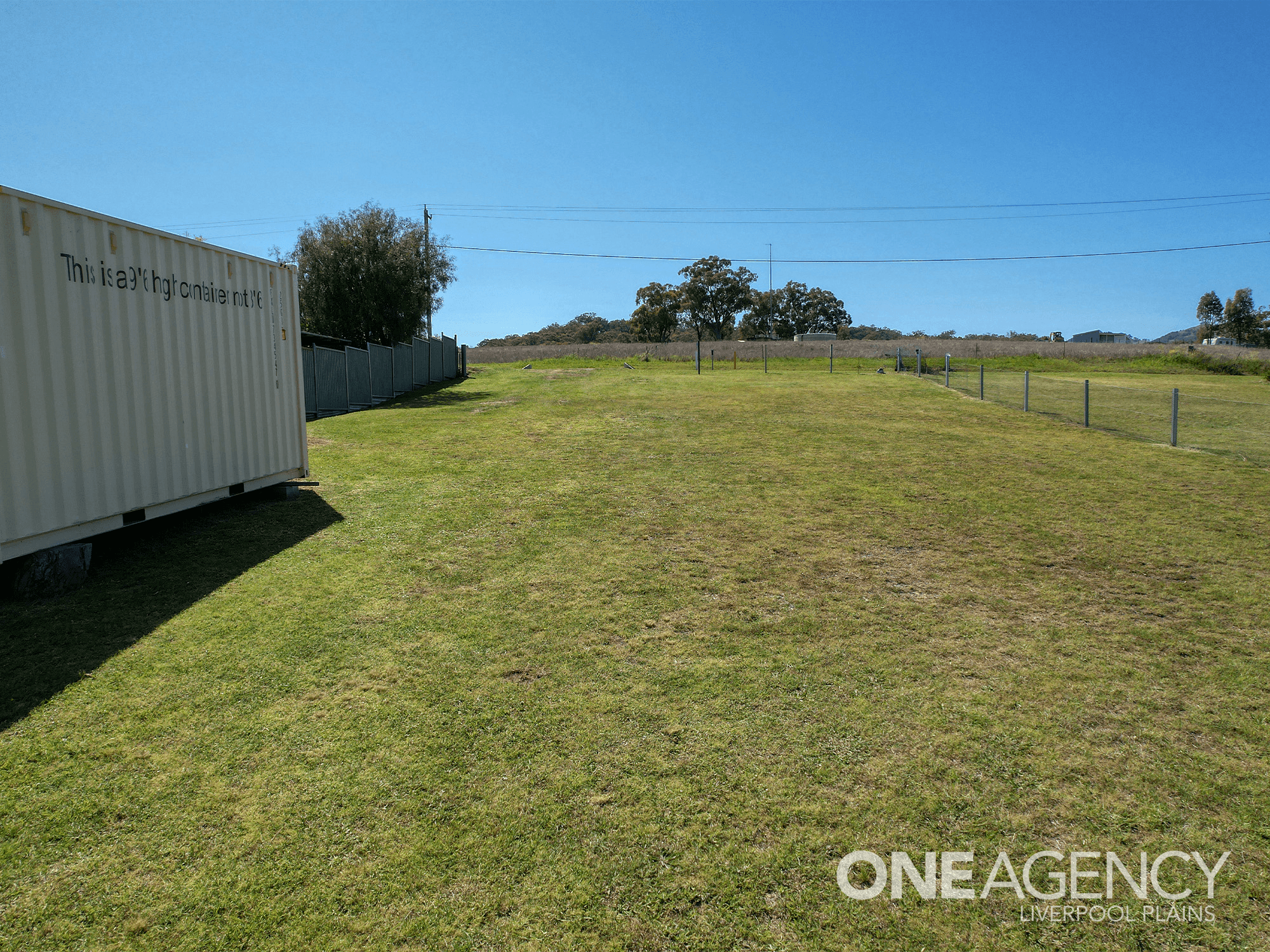 29 Hall Street, WILLOW TREE, NSW 2339