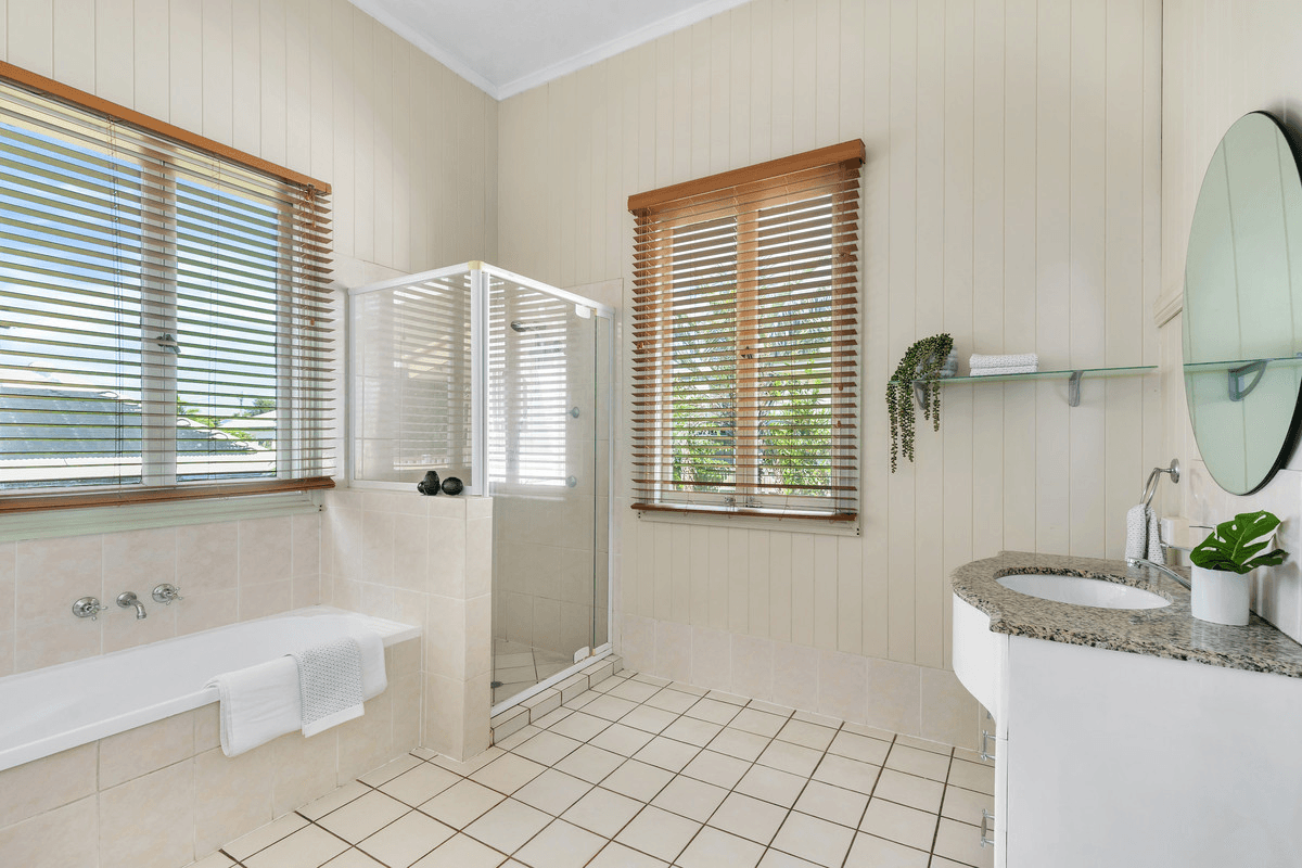 7 Thomas Street, Clayfield, QLD 4011