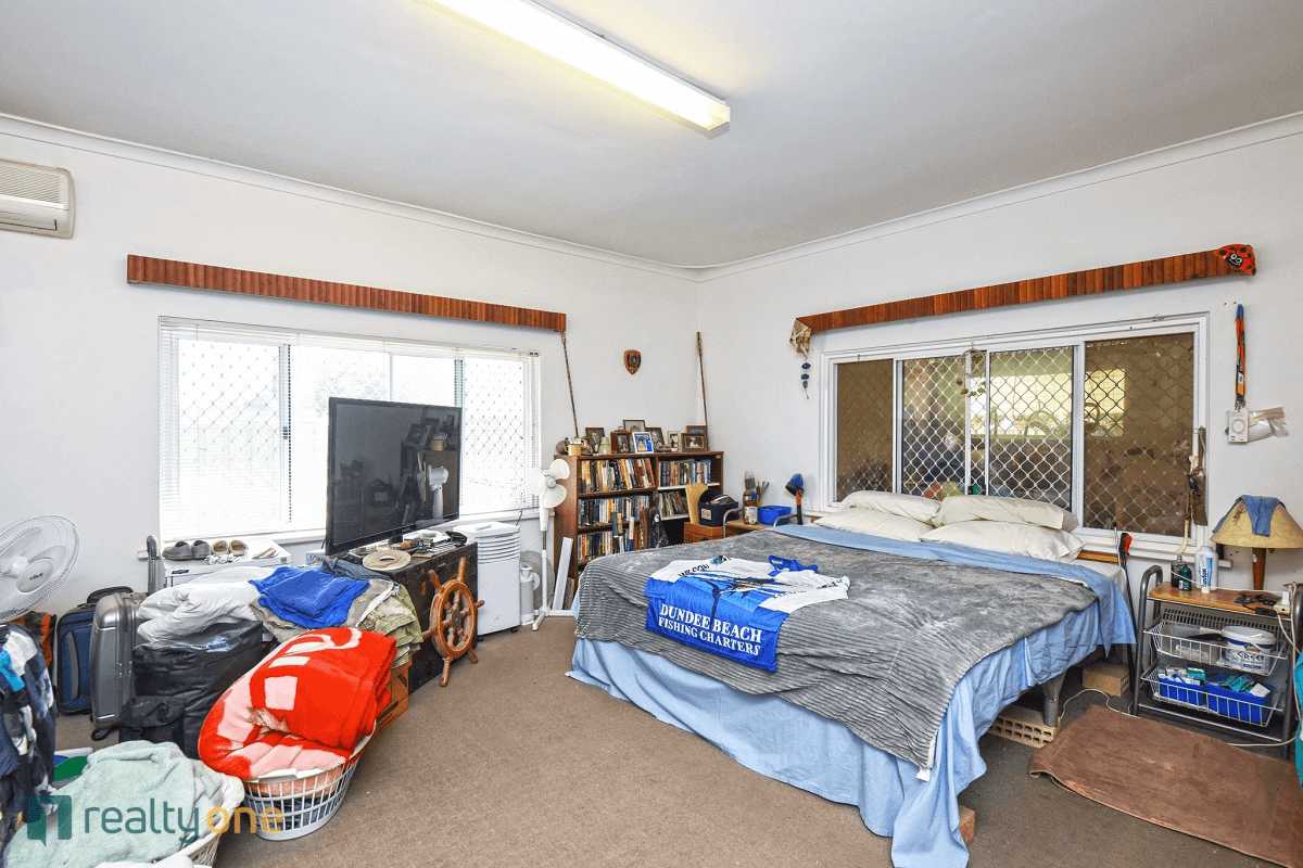 10 Hamersley Street, MIDLAND, WA 6056