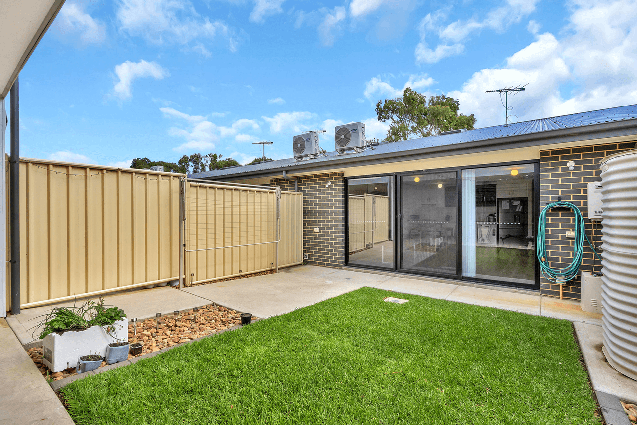 15 Jeffrey Road, MUNNO PARA WEST, SA 5115