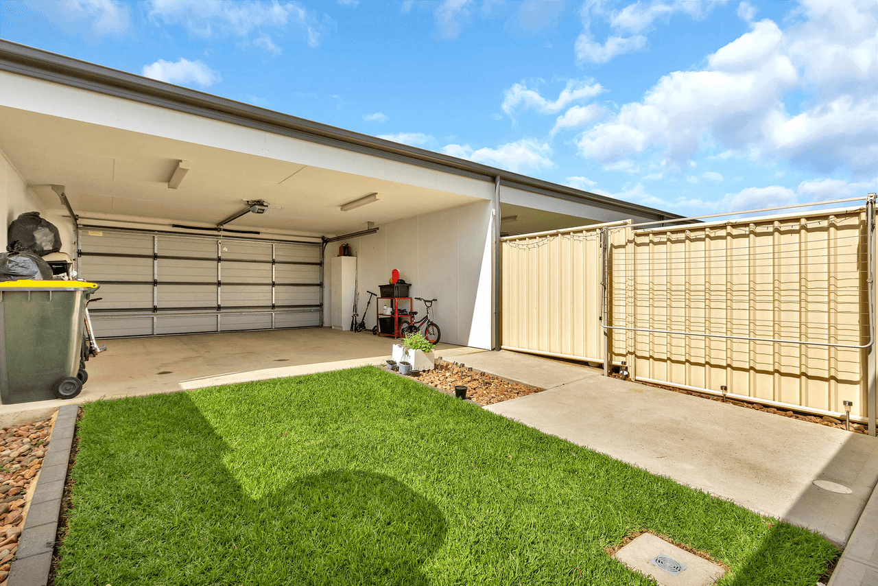 15 Jeffrey Road, MUNNO PARA WEST, SA 5115