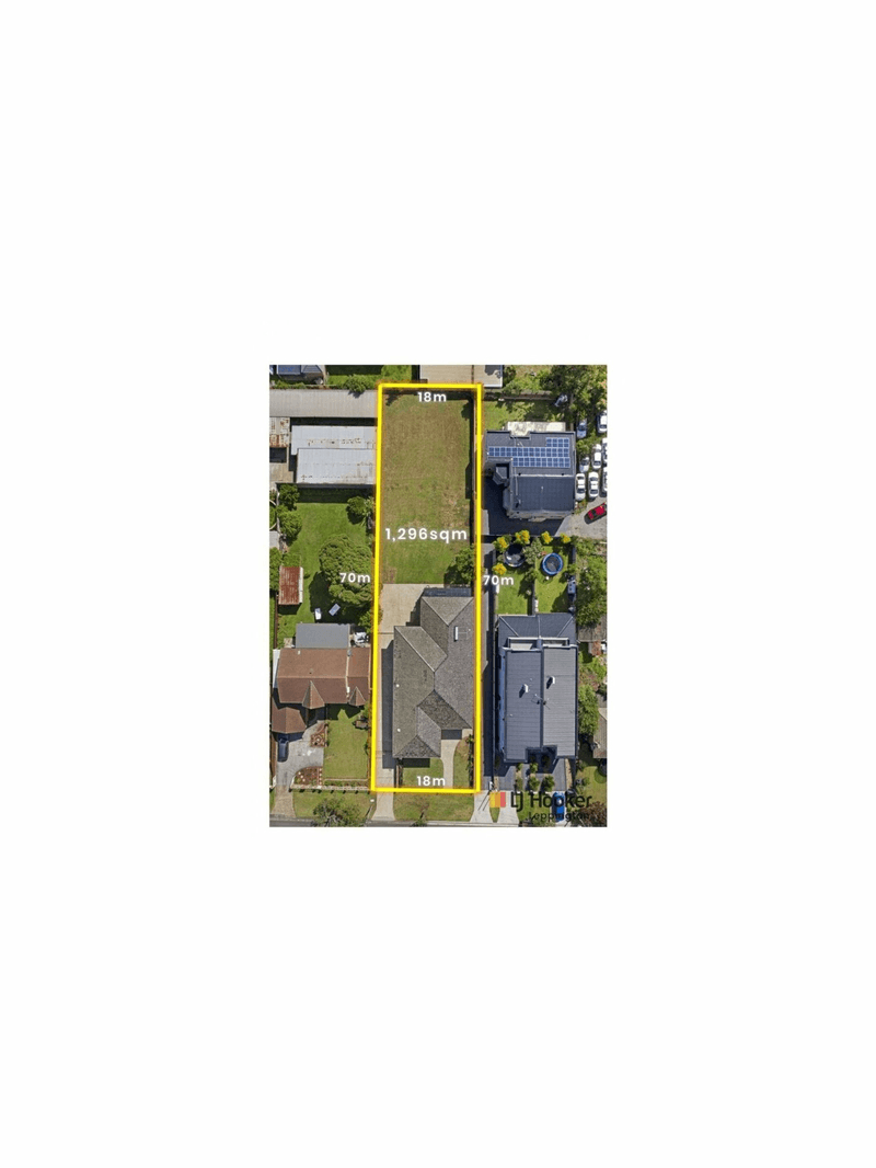 84 Simmat Avenue, CONDELL PARK, NSW 2200