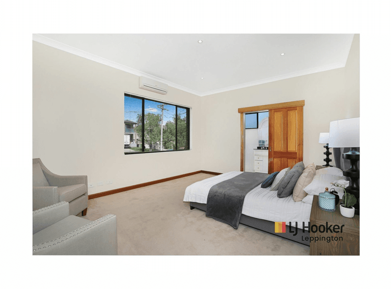 84 Simmat Avenue, CONDELL PARK, NSW 2200