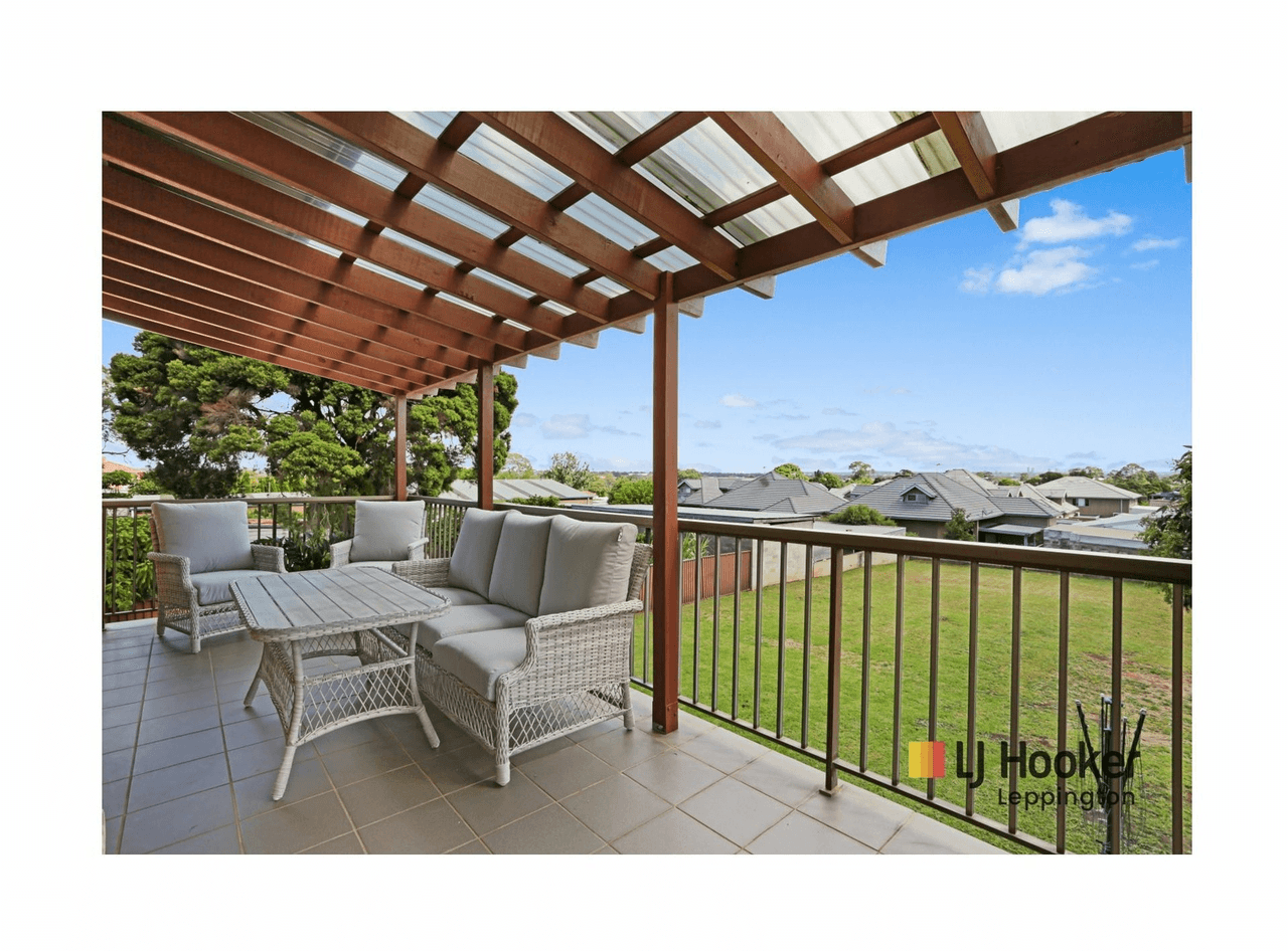 84 Simmat Avenue, CONDELL PARK, NSW 2200