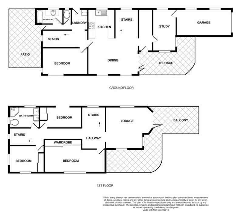 115 Wynnum Esplanade, WYNNUM, QLD 4178