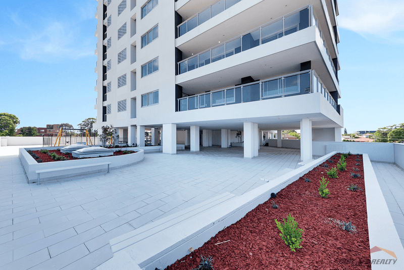 402/5 Second Avenue, BLACKTOWN, NSW 2148