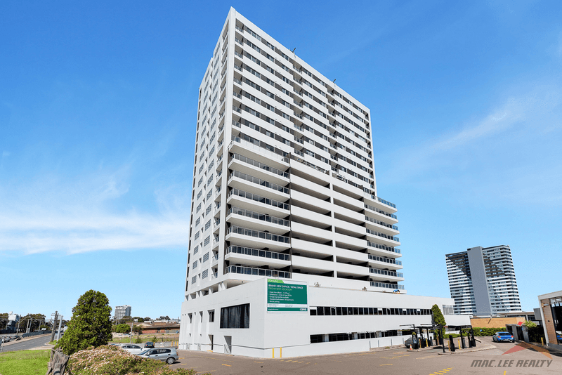 402/5 Second Avenue, BLACKTOWN, NSW 2148