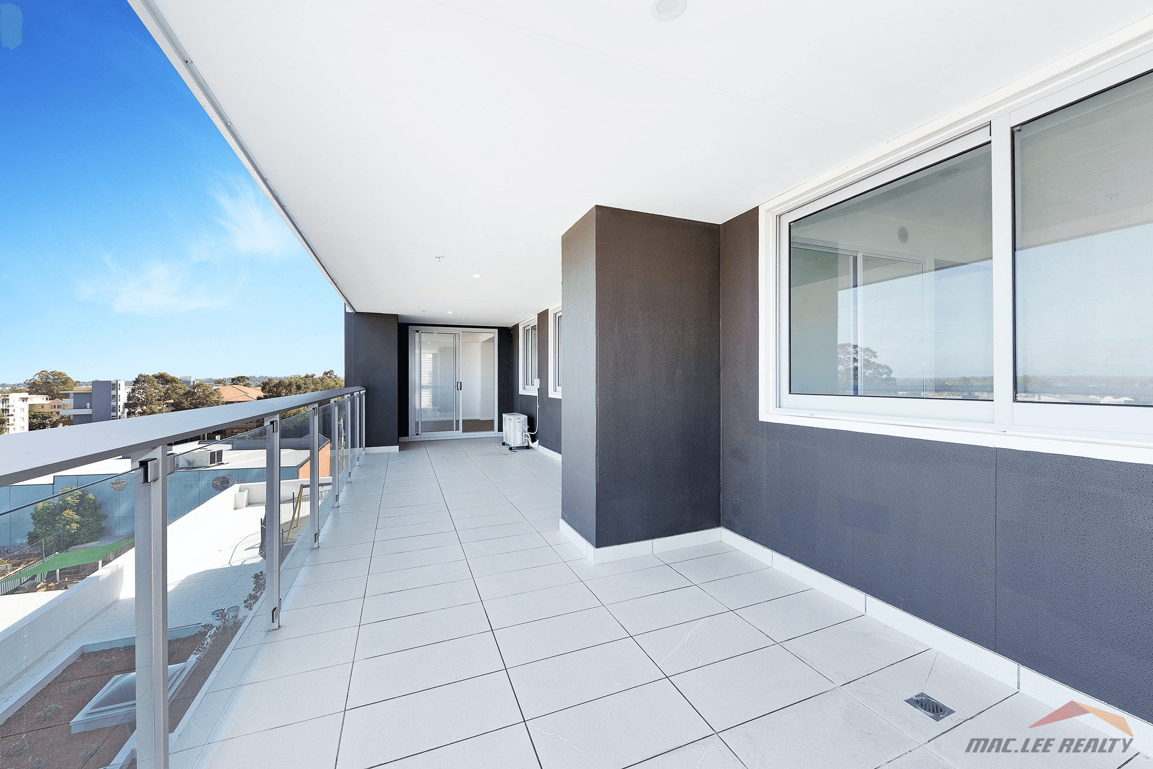 402/5 Second Avenue, BLACKTOWN, NSW 2148