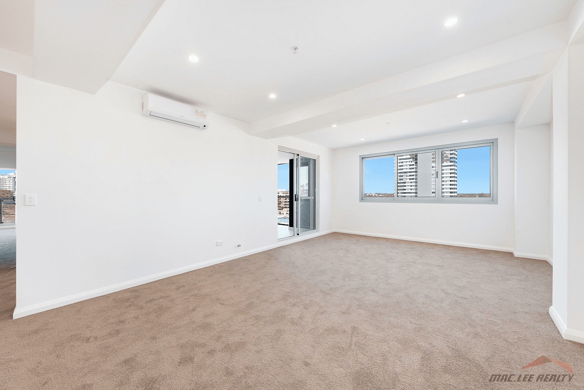 402/5 Second Avenue, BLACKTOWN, NSW 2148