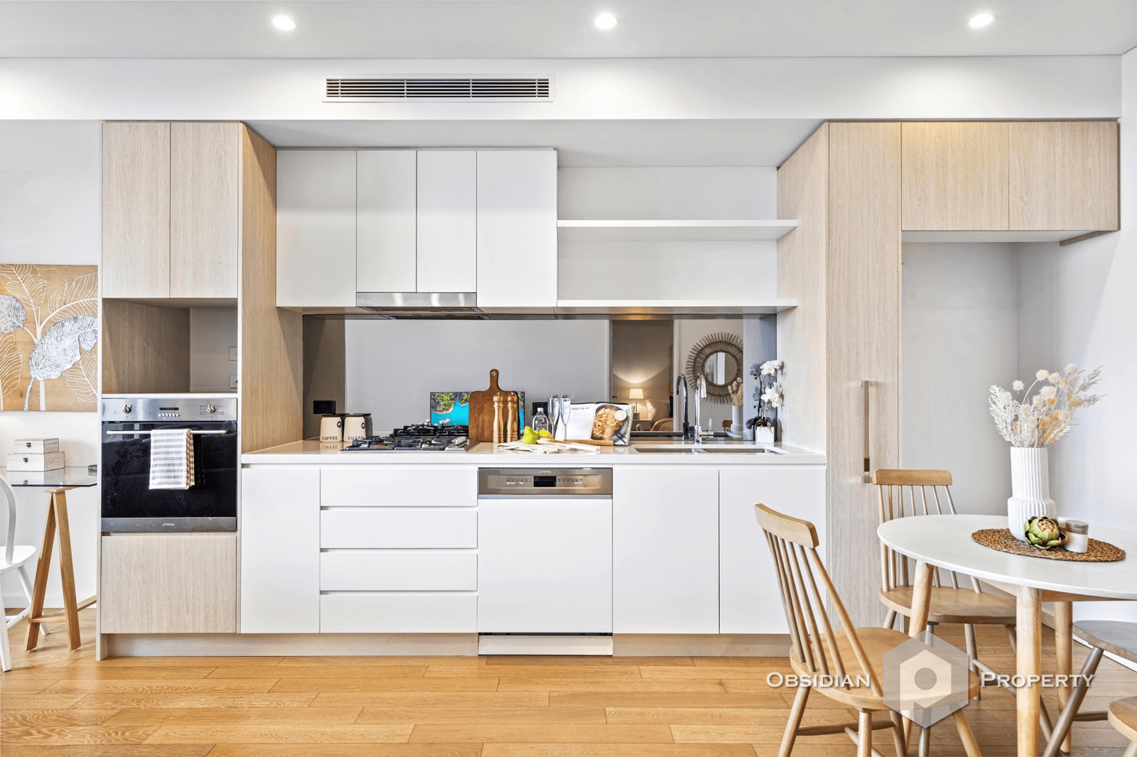 814A/9 Kent Road, MASCOT, NSW 2020