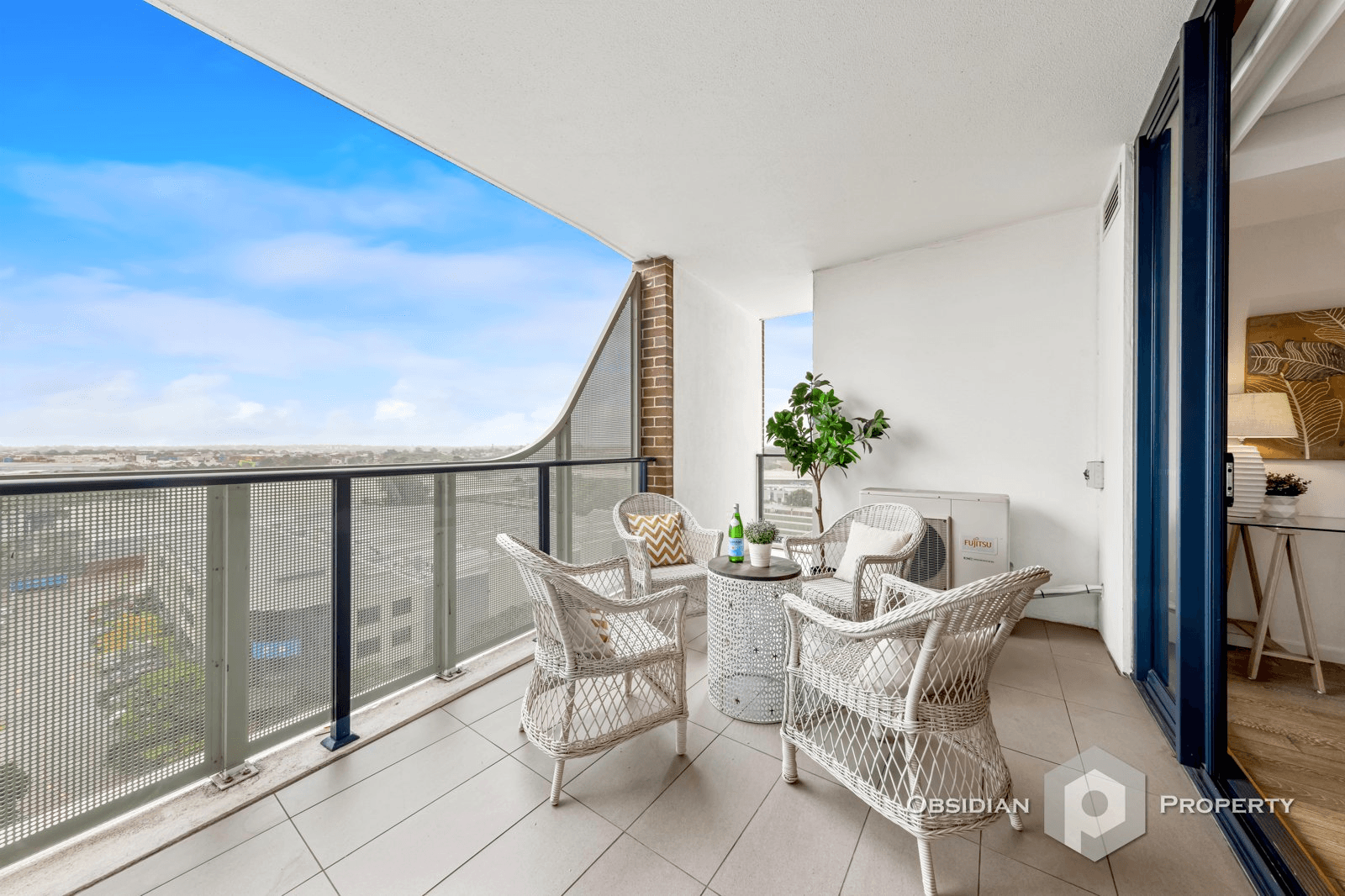 814A/9 Kent Road, MASCOT, NSW 2020