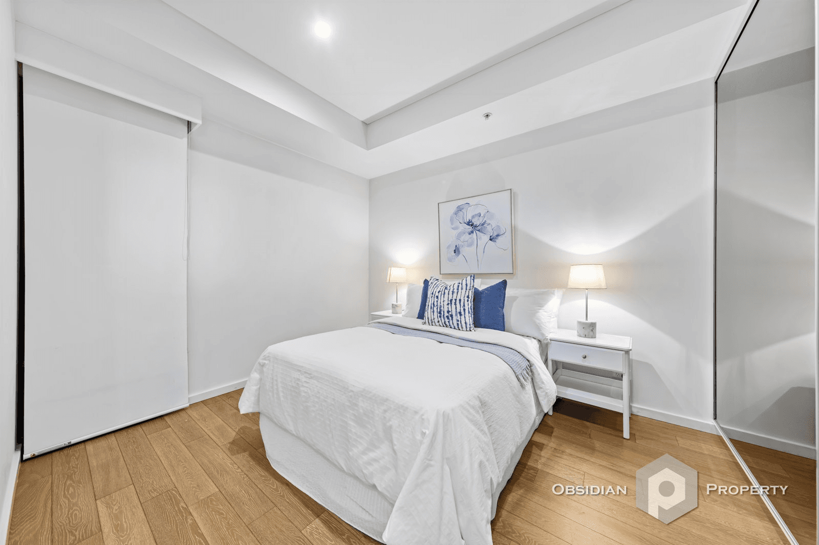 814A/9 Kent Road, MASCOT, NSW 2020