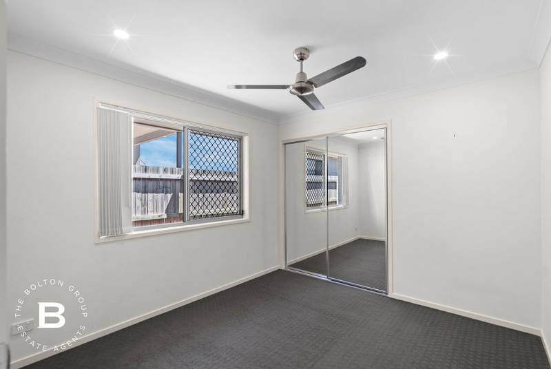 108 Watheroo Street, South Ripley, QLD 4306