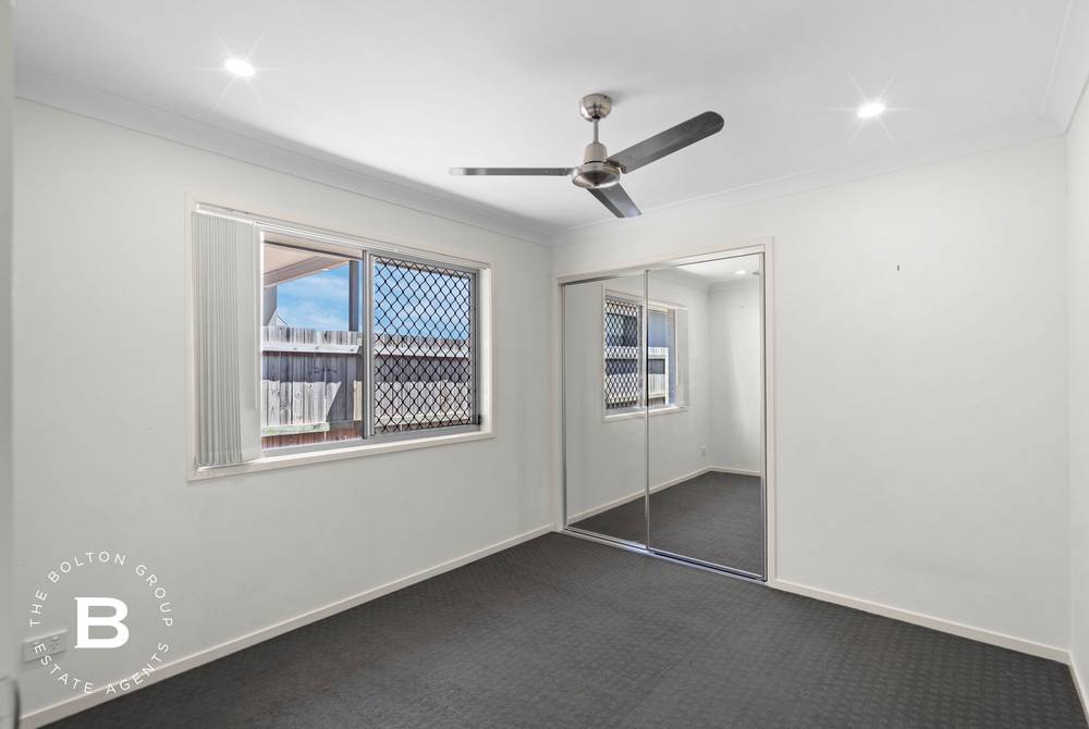 108 Watheroo Street, South Ripley, QLD 4306