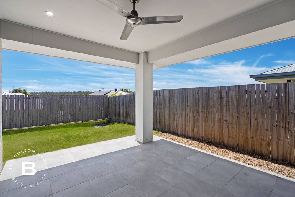 108 Watheroo Street, South Ripley, QLD 4306