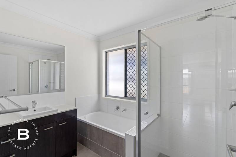 108 Watheroo Street, South Ripley, QLD 4306